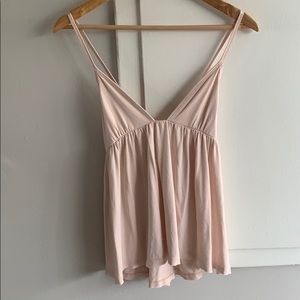 Women’s Free People Tank Top